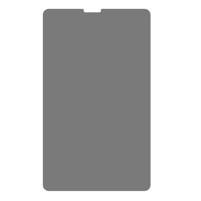 For Samsung Galaxy Tab A11 / A9 Anti-Spy PET Screen Protector Feel Like on Paper Matte Film - 2
