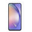 For Samsung Galaxy A55 5G Screen Protector HD Clear Sensitive Touch PET Screen Film - 1