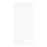 For Samsung Galaxy A55 5G Screen Protector HD Clear Sensitive Touch PET Screen Film - 2