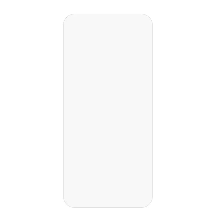 For Samsung Galaxy A55 5G Screen Protector HD Clear Sensitive Touch PET Screen Film - 2