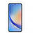 For Samsung Galaxy A35 5G Screen Protector Soft PET Ultra Clear Phone Screen Film - 1