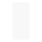 For Samsung Galaxy A35 5G Screen Protector Soft PET Ultra Clear Phone Screen Film - 2