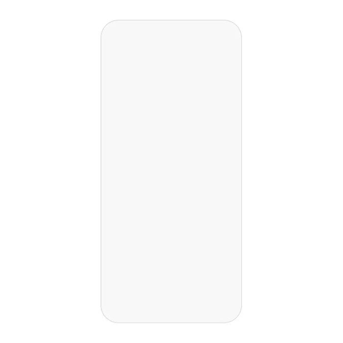 For Samsung Galaxy A35 5G Screen Protector Soft PET Ultra Clear Phone Screen Film - 2