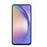 AMORUS For Samsung Galaxy A55 5G Screen Protector 2.5D Arc Edges High Aluminum-silicon Glass Film - 1
