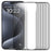 NILLKIN 10Pcs EZ SET Series Screen Protection for iPhone 15 Pro AGC Glass Screen Guard - 1