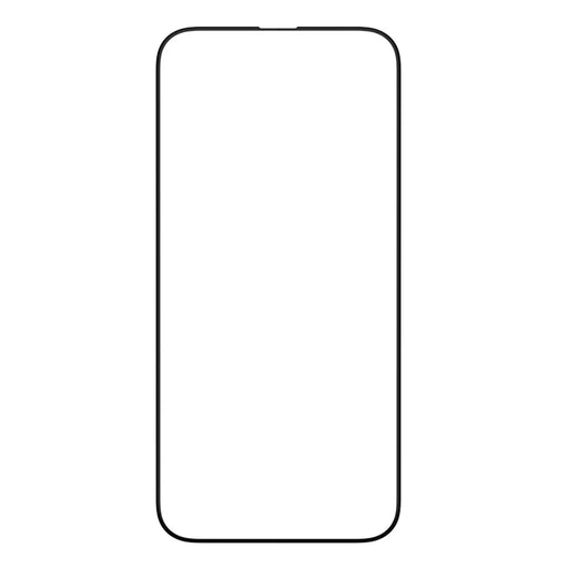 NILLKIN 10Pcs EZ SET Series Screen Protection for iPhone 15 Pro AGC Glass Screen Guard - 2