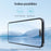 NILLKIN 10Pcs EZ SET Series for iPhone 15 Plus Screen Protector AGC Glass Full Screen Film - 7