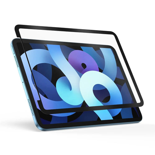 DUX DUCIS Naad Series For iPad Air (2020) / (2022) / iPad Pro 11 (2018) / (2020) / (2021) / (2022) Paper-Like Screen Protector Removable PET Film - 1