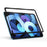 DUX DUCIS Naad Series For iPad Air (2020) / (2022) / iPad Pro 11 (2018) / (2020) / (2021) / (2022) Paper-Like Screen Protector Removable PET Film - 1
