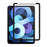 DUX DUCIS Naad Series For iPad Air (2020) / (2022) / iPad Pro 11 (2018) / (2020) / (2021) / (2022) Paper-Like Screen Protector Removable PET Film - 2