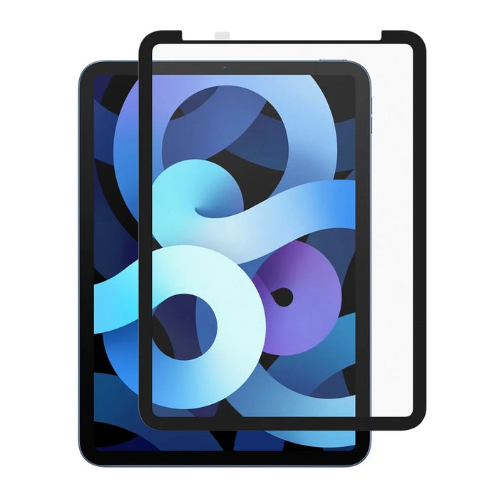 DUX DUCIS Naad Series For iPad Air (2020) / (2022) / iPad Pro 11 (2018) / (2020) / (2021) / (2022) Paper-Like Screen Protector Removable PET Film - 2