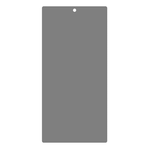 RURIHAI For Samsung Galaxy S24 Ultra 180 Degree Anti-spy Screen Protector Full Glue Film - 2