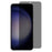 RURIHAI For Samsung Galaxy S24+ Privacy Screen Film 180 Degree Anti-spy Screen Protector - 1