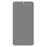 RURIHAI For Samsung Galaxy S24+ Privacy Screen Film 180 Degree Anti-spy Screen Protector - 2