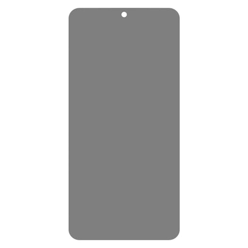 RURIHAI For Samsung Galaxy S24 Screen Protector 180 Degree Anti-spy Film Ultra-Clear - 2