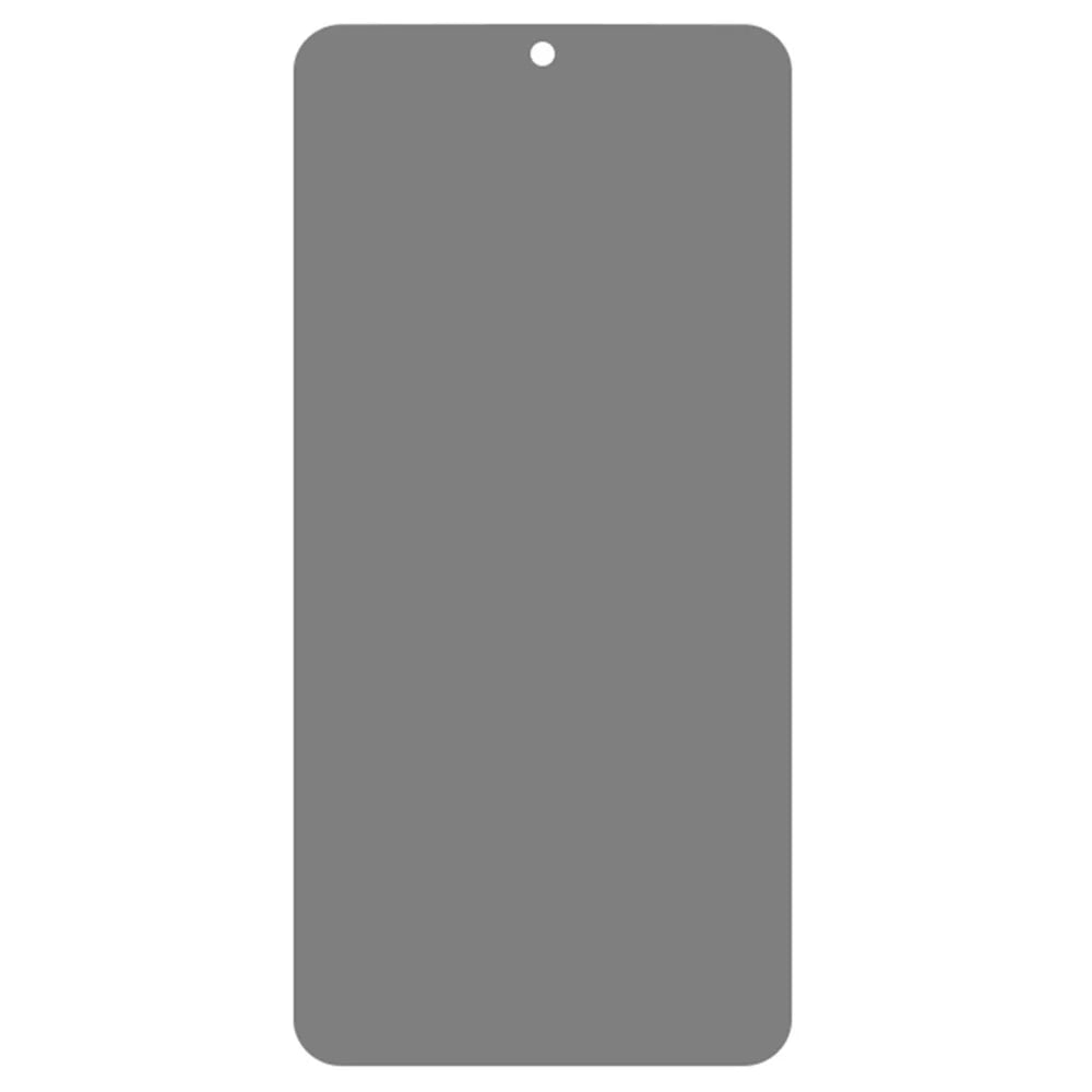 RURIHAI For Samsung Galaxy S24+ Anti-spy 360 Degree Privacy Screen Protector Ultra Clear - 2