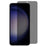 RURIHAI For Samsung Galaxy S24 360 Degree Anti-spy Screen Protector Ultra-Transparent - 1
