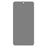 RURIHAI For Samsung Galaxy S24 360 Degree Anti-spy Screen Protector Ultra-Transparent - 2