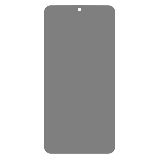 RURIHAI For Samsung Galaxy S24 360 Degree Anti-spy Screen Protector Ultra-Transparent - 2
