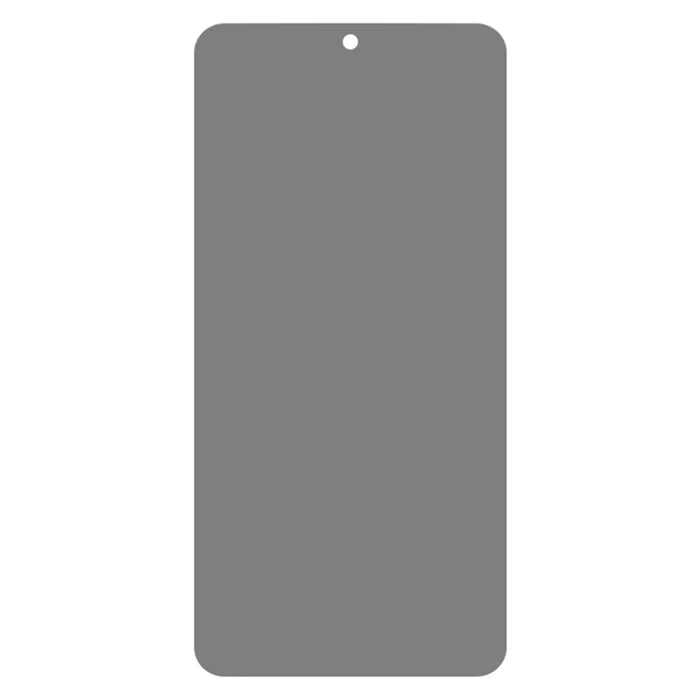 RURIHAI For Samsung Galaxy S24 360 Degree Anti-spy Screen Protector Ultra-Transparent - 2