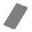 RURIHAI For Samsung Galaxy S24 360 Degree Anti-spy Screen Protector Ultra-Transparent - 3