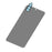 RURIHAI For Samsung Galaxy S24 360 Degree Anti-spy Screen Protector Ultra-Transparent - 4
