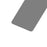 RURIHAI For Samsung Galaxy S24 360 Degree Anti-spy Screen Protector Ultra-Transparent - 6