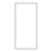 RURIHAI For Samsung Galaxy S24 Ultra Film 0.2mm AGC Glass Screen Protector (Fingerprint Unlock Support) - 2