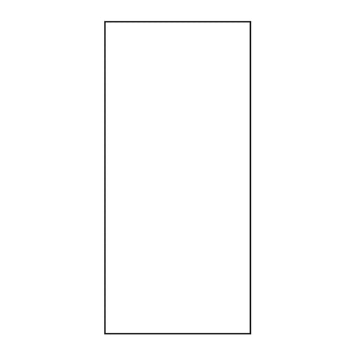 RURIHAI For Samsung Galaxy S24 Ultra Film 0.2mm AGC Glass Screen Protector (Fingerprint Unlock Support) - 2
