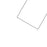 RURIHAI For Samsung Galaxy S24 Ultra Film 0.2mm AGC Glass Screen Protector (Fingerprint Unlock Support) - 6