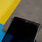 For OnePlus 12 5G Privacy Screen Protector Side Glue Anti-spy Tempered Glass Film - 5
