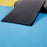 For OnePlus 12 5G Privacy Screen Protector Side Glue Anti-spy Tempered Glass Film - 6
