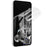 IMAK 2Pcs  /  Set Hydrogel Film III for Samsung Galaxy S24 TPU Film Sensitive Touch Screen Protector - 3