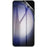 IMAK 2Pcs  /  Set Hydrogel Film III for Samsung Galaxy S24 TPU Film Sensitive Touch Screen Protector - 4