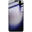 IMAK 2Pcs  /  Set Hydrogel Film III for Samsung Galaxy S24 TPU Film Sensitive Touch Screen Protector - 5
