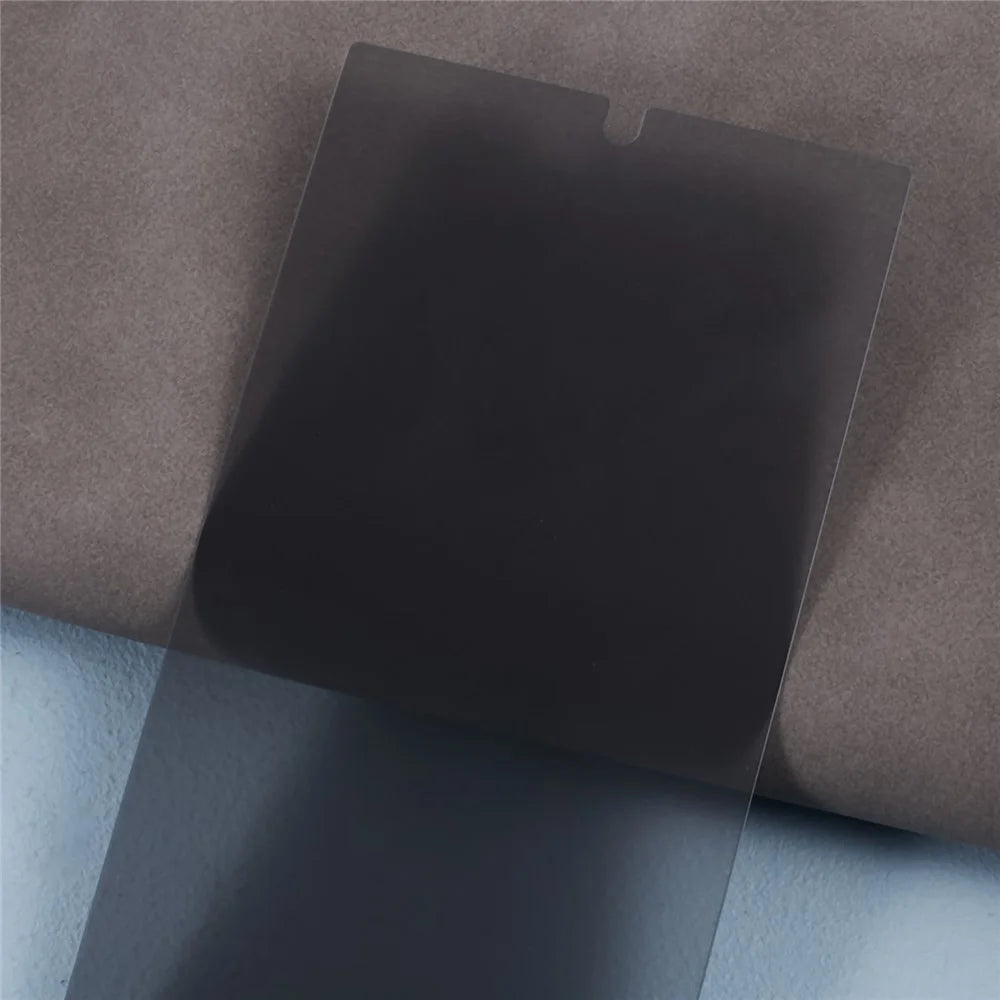 For Samsung Galaxy S24 Ultra 180 Degree Anti-Spy Screen Protector Ultra Thin Tempered Glass Film - 5