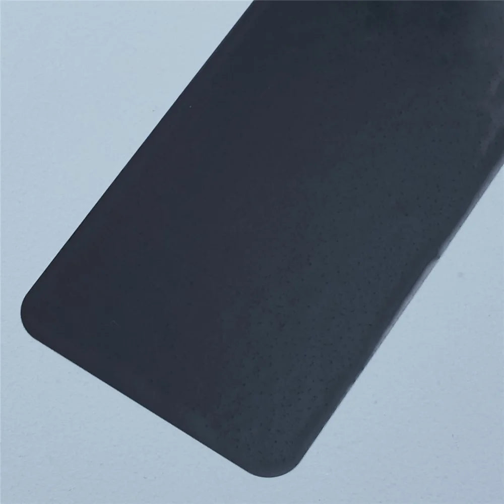 For Samsung Galaxy S24 Ultra Screen Protector 180-Degree Anti-Spy Full Cover Soft TPU Film - 5