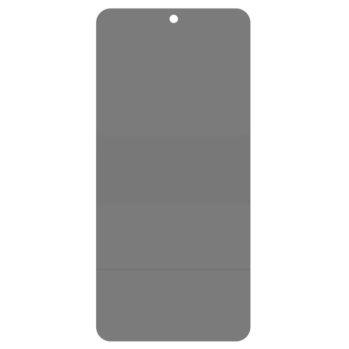 For Samsung Galaxy S24 TPU Film 180-Degree Anti-Spy Full Coverage Bubble Free Screen Protector - 2