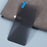 For Samsung Galaxy S24 TPU Film 180-Degree Anti-Spy Full Coverage Bubble Free Screen Protector - 3