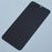 For Samsung Galaxy S24 TPU Film 180-Degree Anti-Spy Full Coverage Bubble Free Screen Protector - 4