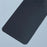For Samsung Galaxy S24 TPU Film 180-Degree Anti-Spy Full Coverage Bubble Free Screen Protector - 5