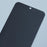 For Samsung Galaxy S24 TPU Film 180-Degree Anti-Spy Full Coverage Bubble Free Screen Protector - 6