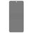For Samsung Galaxy S24+ 180-Degree Privacy Film Soft TPU Scratch-proof Full Screen Protector - 2