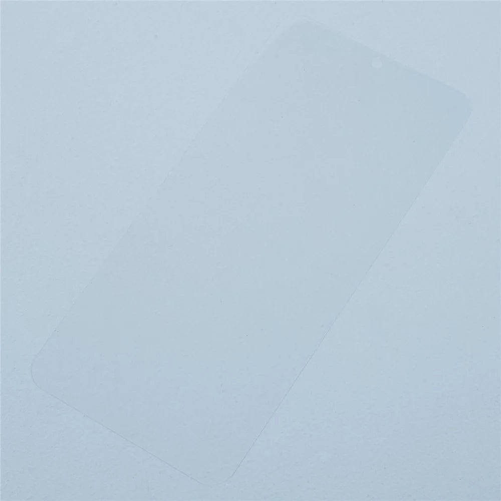 For Samsung Galaxy S24+ Screen Guard High Definition TPU Screen Protector - 5