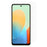 For TECNO Spark Go 2024 4G Screen Protector Tempered Glass High Transparency 0.3mm Thickness Film - 1