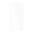 For TECNO Spark 20 Screen Protector Ultra-Clear 0.3mm Tempered Glass Protective Film - 2