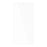 For Samsung Galaxy S24+ AGC Glass Screen Protector Full Glue [0.1mm, Fingerprint Unlock] - 2