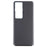 For Huawei P60 / P60 Pro Back Battery Housing Cover (without Logo) - Black - 2