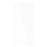 Tempered Glass Screen Protector for Realme C67 4G 0.3mm Ultra-Thin Protective Film - 2