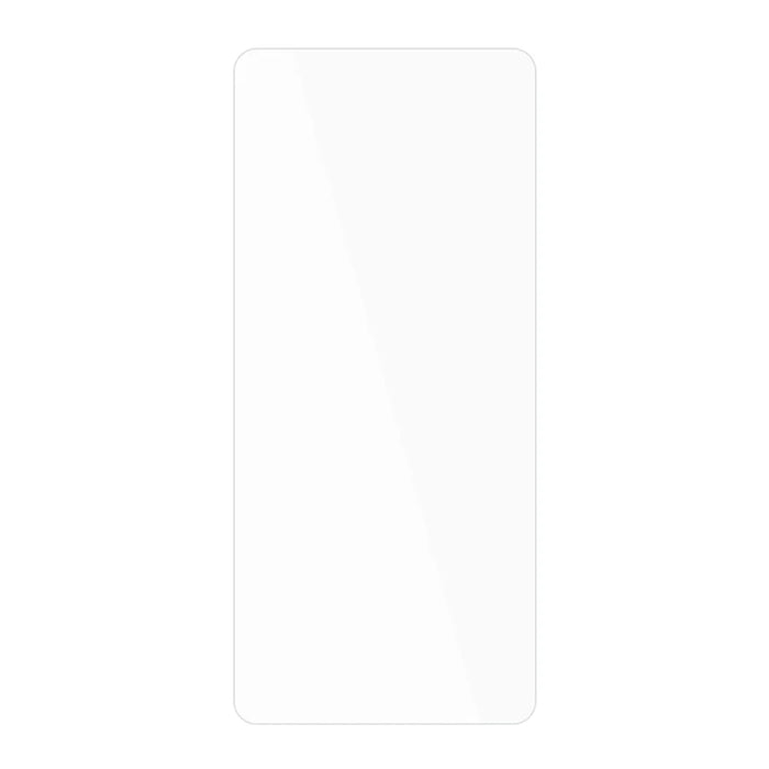 For Realme C67 5G Screen Protector 0.3mm Thickness  Tempered Glass Ultra Clear Film - 2